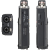Tascam DR-40XP - przenośny rejestrator cyfrowy z interfejsem audio USB